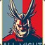ALL_Might