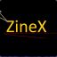 Zinex