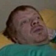 tiMMyd - steam id 76561197979955992