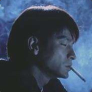简单男孩
