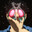 KAMEN RIDER!!!