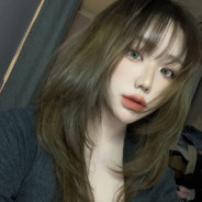 你家的鸡从来不小便对不对