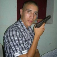 el sirvy