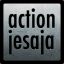 ActionJesaja