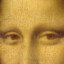 Mona Lisa