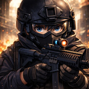 3rZeN avatar