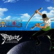 不要再互相伤害了！