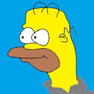 Krone - steam id 76561199543698648