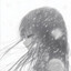 nikama ⋆ ˚