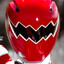Red Ranger