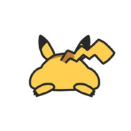 弹离合的赵先森