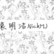 NickMJ