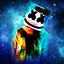 marshmello