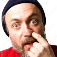 RaID