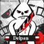 Delpan