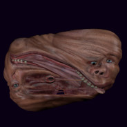 golpa