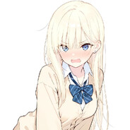 瞬间 avatar
