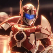 天地无极之刑天侠