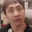 AWA
