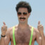 Borat