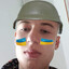 123 skins.army