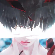 y0k1d7331