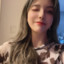 azure丶绾