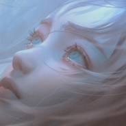 ＋Q看蟹黄堡秘方