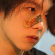 肥鲶鱼为什么不开心