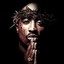 2pac forever