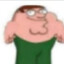 PeterGriffin(Real)