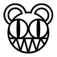 snaki avatar