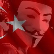 ChrimOslav's avatar