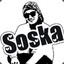 Soska_00