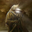 Mr.Fa9ousa_Dz