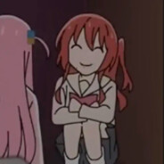 我可太喜欢你了