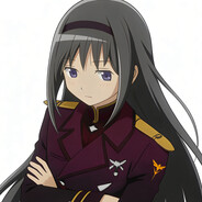 Homura-NeoZeon