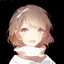 ヰヰ