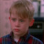 Kevin