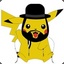 pikajew :&gt;