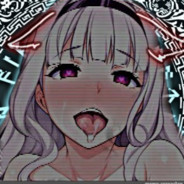 DJ-BLYAT-MAN_IDNAHUI