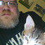 GrumpyCatJoe