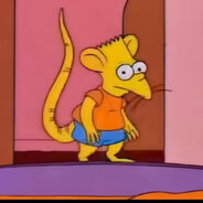 Barto
