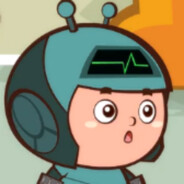 兄弟转生为爱打篮球的东北雨姐想和我谈恋爱