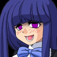 3333