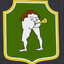Adjutant