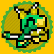 Player Avatar