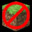 IDoNotTouchGrass