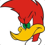 MaLaKoiDoHeBrAiKo
