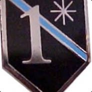 JTrick2003 - steam id 76561197965500391